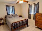 1628 Paradise Lane - Photo 10