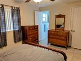1628 Paradise Lane - Photo 11