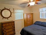 1628 Paradise Lane - Photo 12