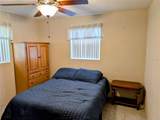 1628 Paradise Lane - Photo 13