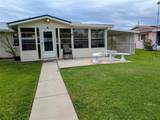 1628 Paradise Lane - Photo 22
