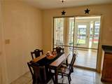 1628 Paradise Lane - Photo 7
