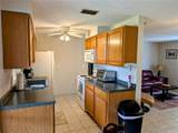 1628 Paradise Lane - Photo 9