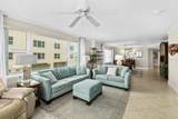 3311 Atlantic Avenue - Photo 10
