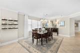 3311 Atlantic Avenue - Photo 11