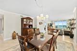 3311 Atlantic Avenue - Photo 12
