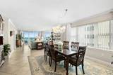 3311 Atlantic Avenue - Photo 13