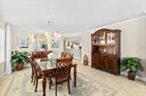 3311 Atlantic Avenue - Photo 14
