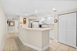 3311 Atlantic Avenue - Photo 15