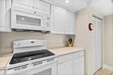 3311 Atlantic Avenue - Photo 16