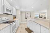 3311 Atlantic Avenue - Photo 17
