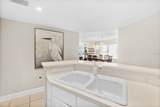 3311 Atlantic Avenue - Photo 18