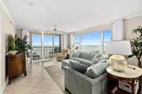 3311 Atlantic Avenue - Photo 19