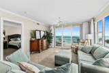 3311 Atlantic Avenue - Photo 2