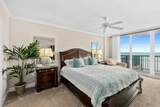 3311 Atlantic Avenue - Photo 20