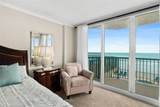 3311 Atlantic Avenue - Photo 21