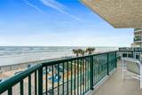 3311 Atlantic Avenue - Photo 22