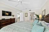 3311 Atlantic Avenue - Photo 23