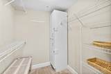 3311 Atlantic Avenue - Photo 24
