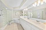 3311 Atlantic Avenue - Photo 25