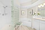 3311 Atlantic Avenue - Photo 27