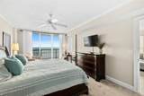 3311 Atlantic Avenue - Photo 28