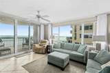 3311 Atlantic Avenue - Photo 3