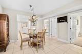 3311 Atlantic Avenue - Photo 30