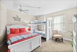 3311 Atlantic Avenue - Photo 31