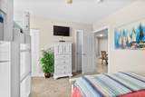 3311 Atlantic Avenue - Photo 32