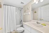 3311 Atlantic Avenue - Photo 33