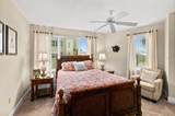 3311 Atlantic Avenue - Photo 34
