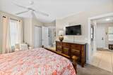 3311 Atlantic Avenue - Photo 35