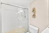 3311 Atlantic Avenue - Photo 36