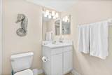 3311 Atlantic Avenue - Photo 37