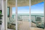 3311 Atlantic Avenue - Photo 4