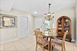 3311 Atlantic Avenue - Photo 40