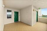 3311 Atlantic Avenue - Photo 41