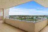 3311 Atlantic Avenue - Photo 42