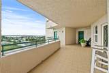 3311 Atlantic Avenue - Photo 43