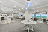 3311 Atlantic Avenue - Photo 45