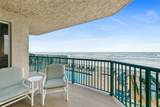 3311 Atlantic Avenue - Photo 5