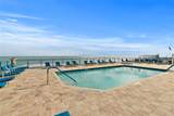3311 Atlantic Avenue - Photo 60