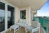 3311 Atlantic Avenue - Photo 8