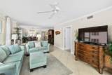 3311 Atlantic Avenue - Photo 9