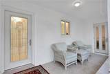 138 Old Carriage Road - Photo 22
