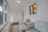 138 Old Carriage Road - Photo 23