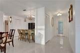 138 Old Carriage Road - Photo 24