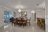 138 Old Carriage Road - Photo 25