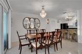 138 Old Carriage Road - Photo 26